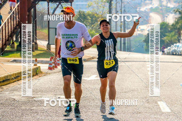 Compre suas fotos do evento2 Corrida Shopping Jaragu no Fotop