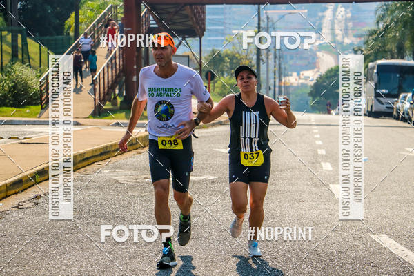 Compre suas fotos do evento2 Corrida Shopping Jaragu no Fotop