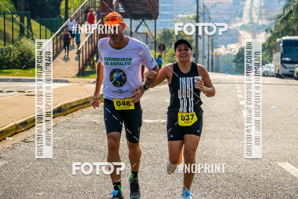 Compre suas fotos do evento2 Corrida Shopping Jaragu no Fotop