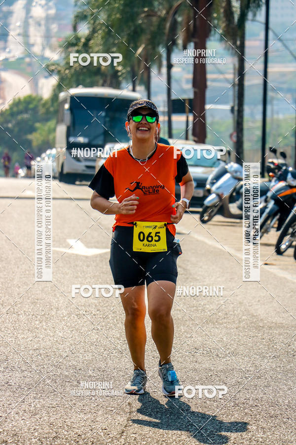 Achetez vos photos de l'vnement2 Corrida Shopping Jaragu sur Fotop