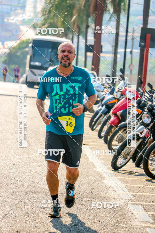Achetez vos photos de l'vnement2 Corrida Shopping Jaragu sur Fotop
