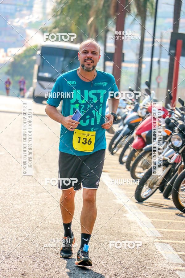 Achetez vos photos de l'vnement2 Corrida Shopping Jaragu sur Fotop