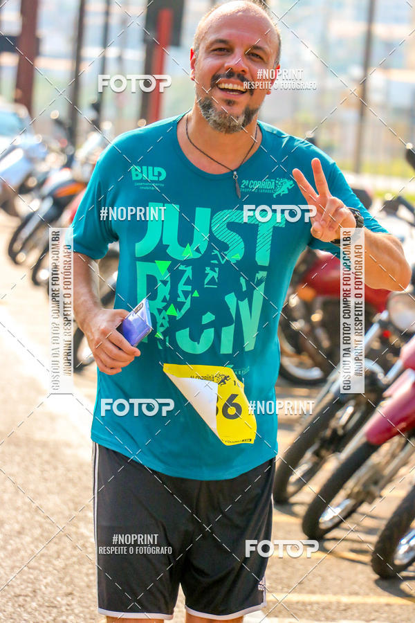 Achetez vos photos de l'vnement2 Corrida Shopping Jaragu sur Fotop