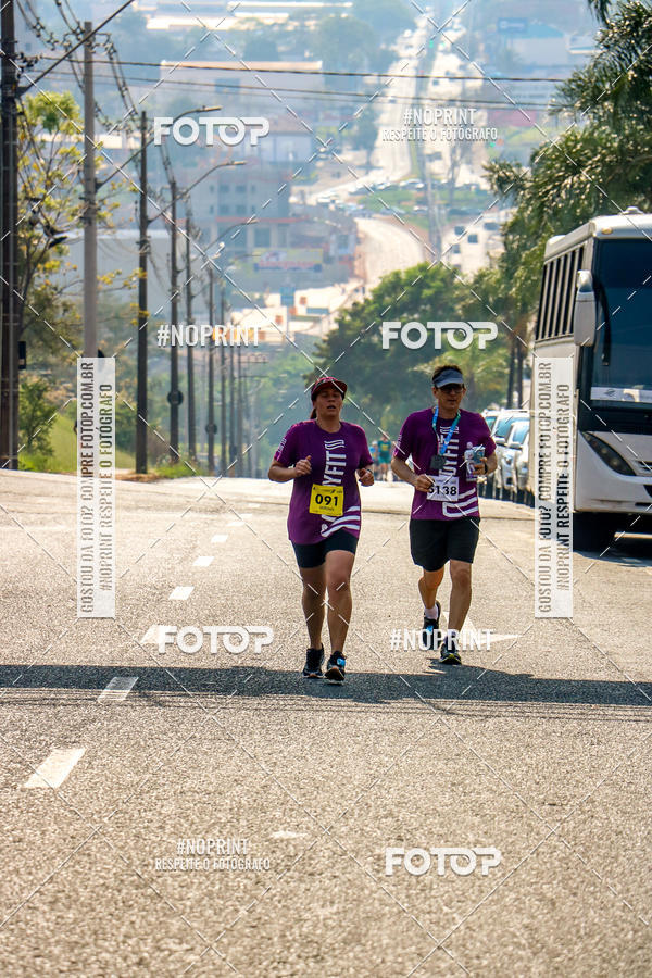 Achetez vos photos de l'vnement2 Corrida Shopping Jaragu sur Fotop