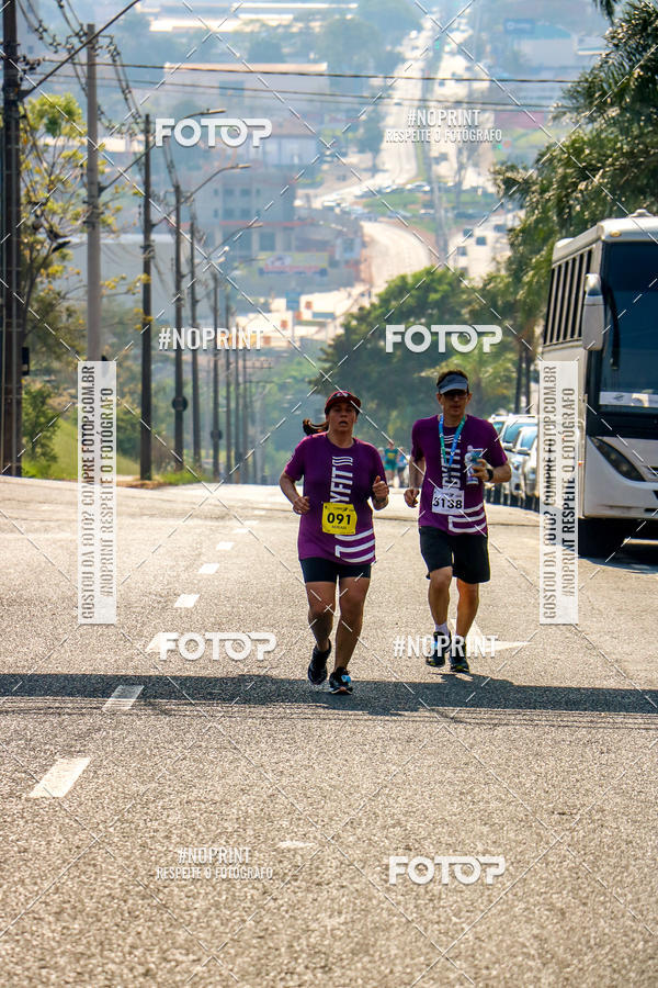 Achetez vos photos de l'vnement2 Corrida Shopping Jaragu sur Fotop