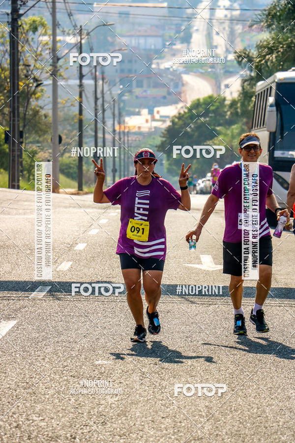 Achetez vos photos de l'vnement2 Corrida Shopping Jaragu sur Fotop