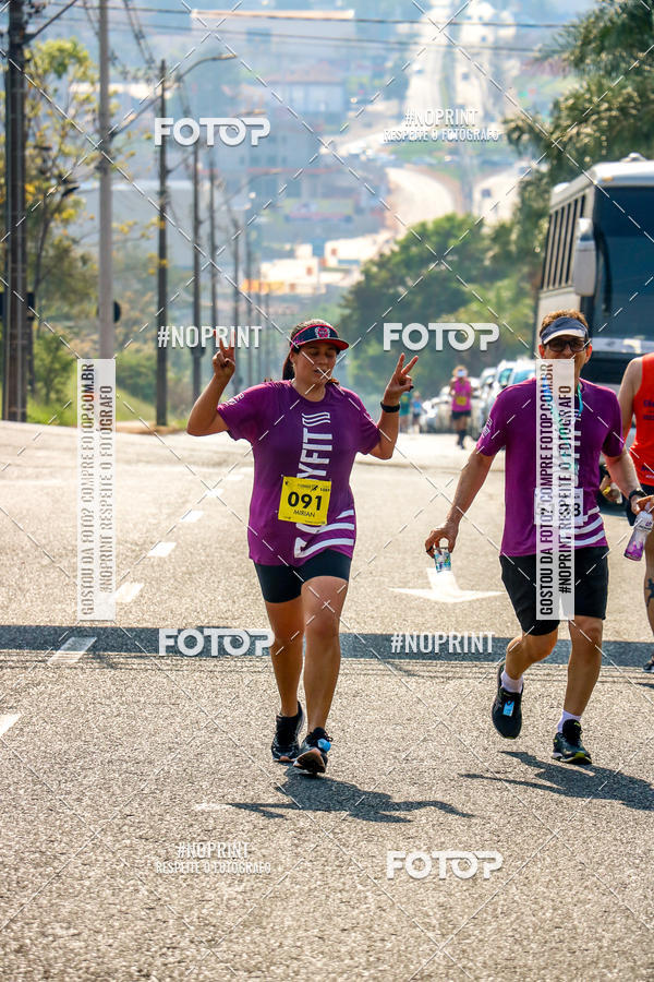 Achetez vos photos de l'vnement2 Corrida Shopping Jaragu sur Fotop