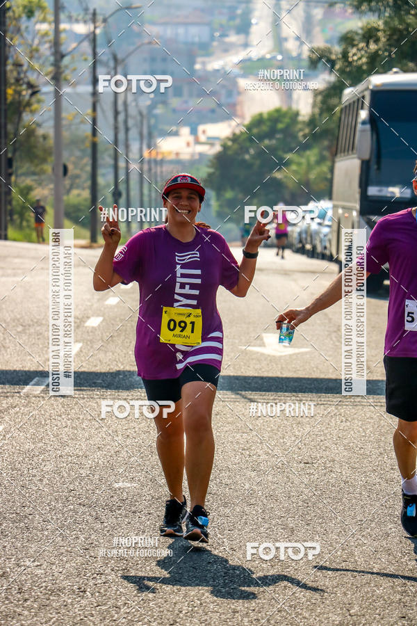 Achetez vos photos de l'vnement2 Corrida Shopping Jaragu sur Fotop