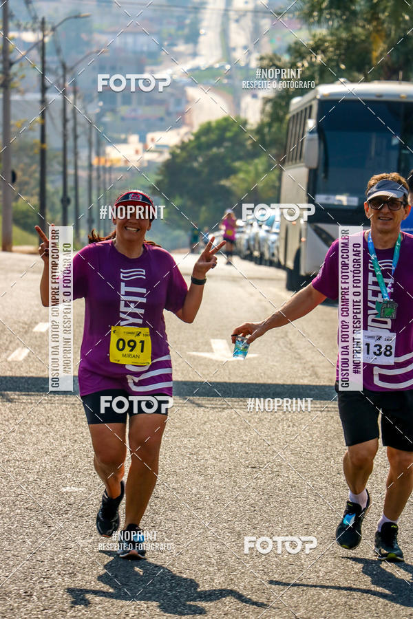 Achetez vos photos de l'vnement2 Corrida Shopping Jaragu sur Fotop