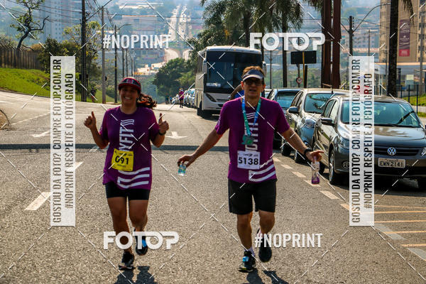 Achetez vos photos de l'vnement2 Corrida Shopping Jaragu sur Fotop