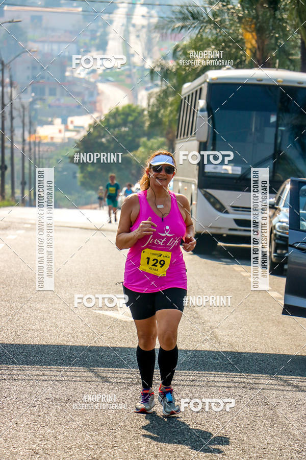 Achetez vos photos de l'vnement2 Corrida Shopping Jaragu sur Fotop