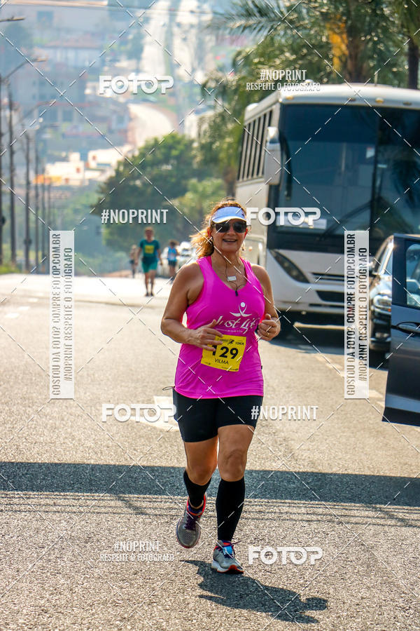 Achetez vos photos de l'vnement2 Corrida Shopping Jaragu sur Fotop