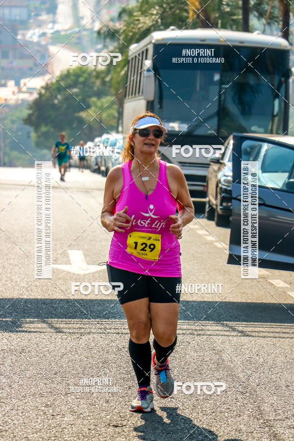 Achetez vos photos de l'vnement2 Corrida Shopping Jaragu sur Fotop