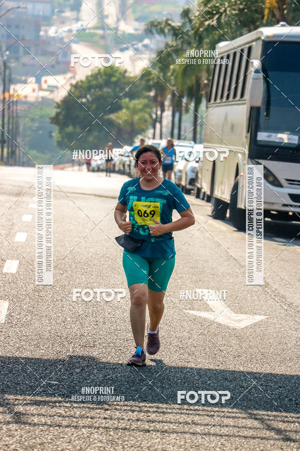 Compra tus fotos del evento2 Corrida Shopping Jaragu En Fotop