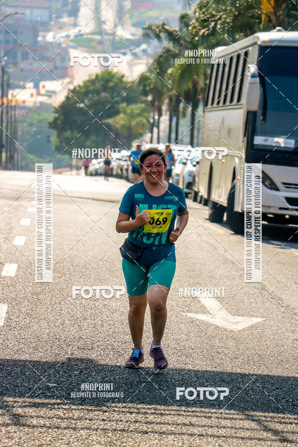 Compra tus fotos del evento2 Corrida Shopping Jaragu En Fotop
