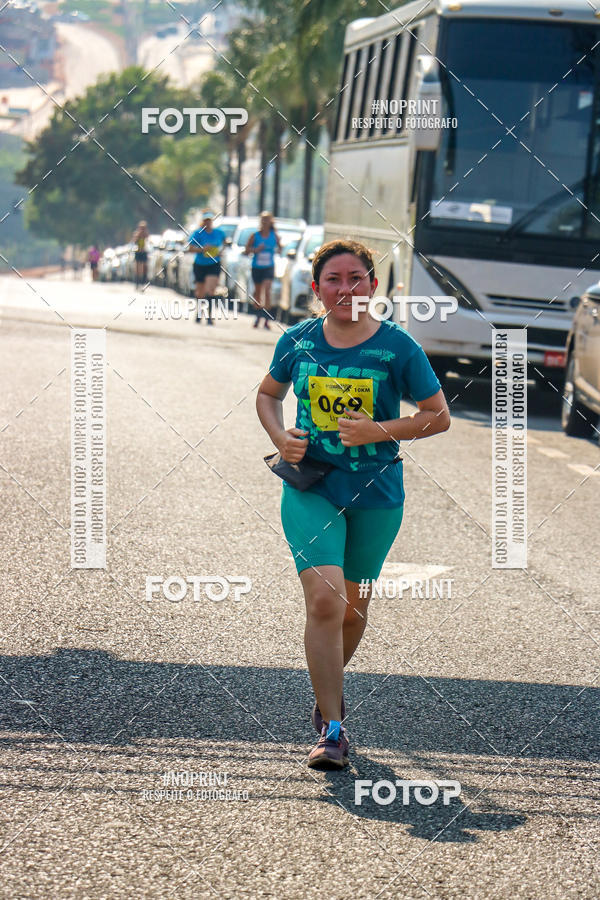 Compra tus fotos del evento2 Corrida Shopping Jaragu En Fotop