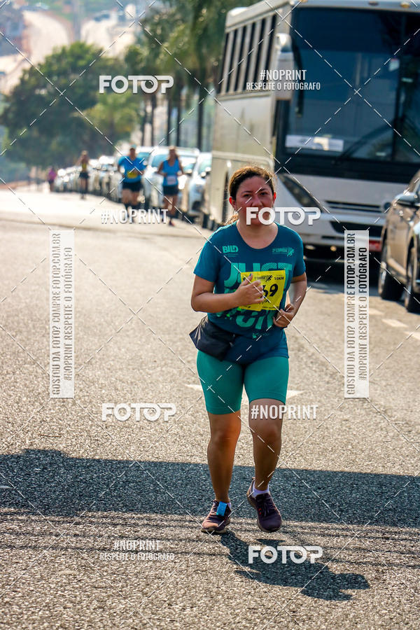 Compra tus fotos del evento2 Corrida Shopping Jaragu En Fotop