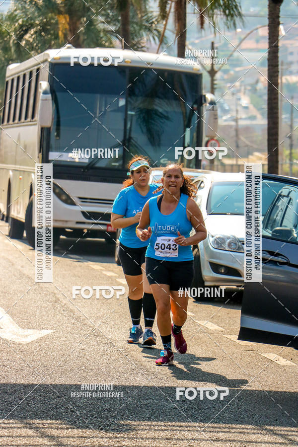 Compra tus fotos del evento2 Corrida Shopping Jaragu En Fotop