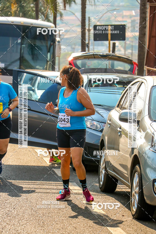 Compra tus fotos del evento2 Corrida Shopping Jaragu En Fotop