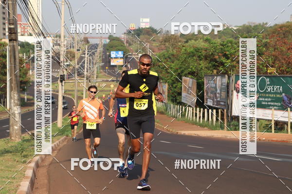Compre suas fotos do evento2 Corrida Shopping Jaragu no Fotop