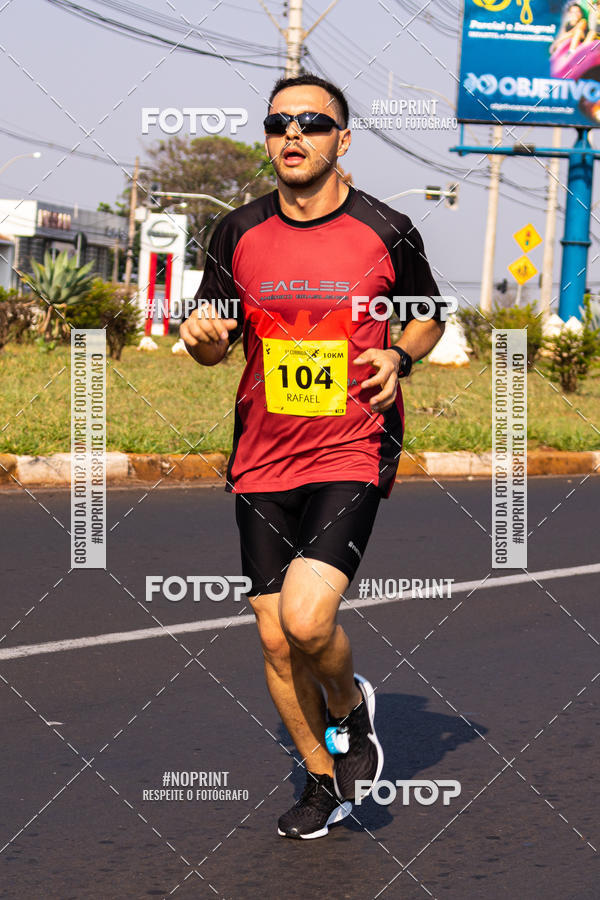 Achetez vos photos de l'vnement2 Corrida Shopping Jaragu sur Fotop