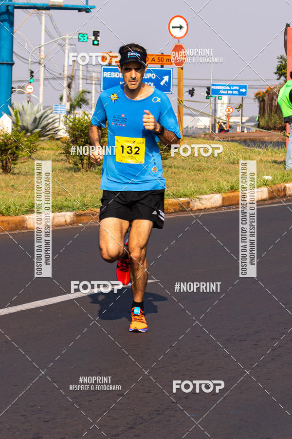Achetez vos photos de l'vnement2 Corrida Shopping Jaragu sur Fotop