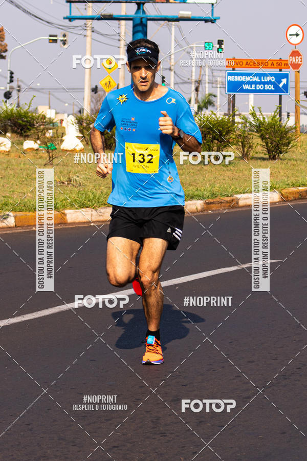 Achetez vos photos de l'vnement2 Corrida Shopping Jaragu sur Fotop