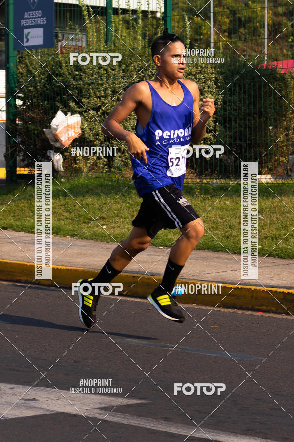 Achetez vos photos de l'vnement2 Corrida Shopping Jaragu sur Fotop