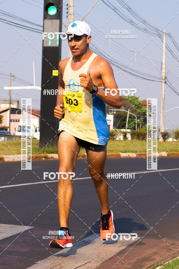 Achetez vos photos de l'vnement2 Corrida Shopping Jaragu sur Fotop