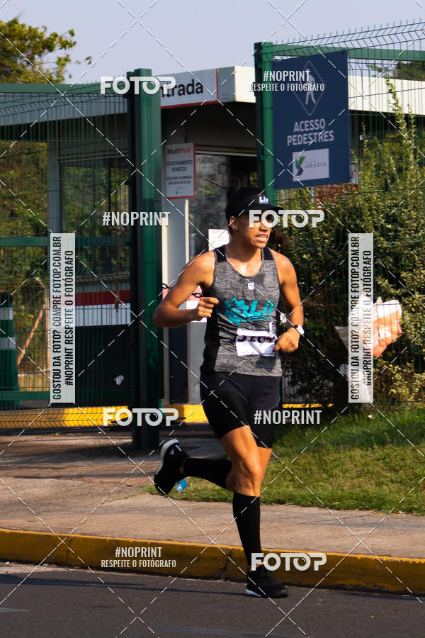 Achetez vos photos de l'vnement2 Corrida Shopping Jaragu sur Fotop
