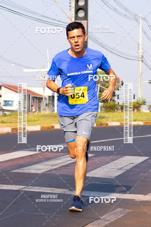 Buy your photos of the event2 Corrida Shopping Jaragu on Fotop