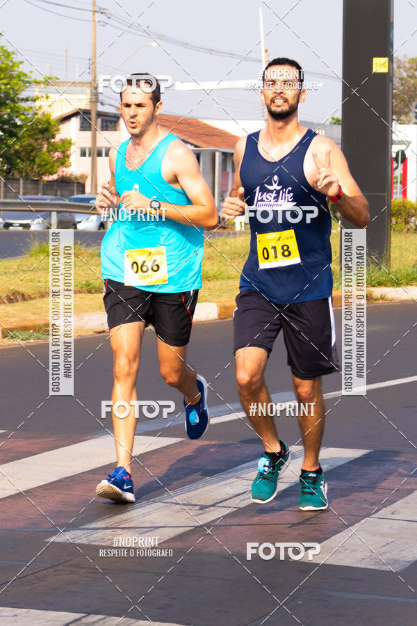Buy your photos of the event2 Corrida Shopping Jaragu on Fotop