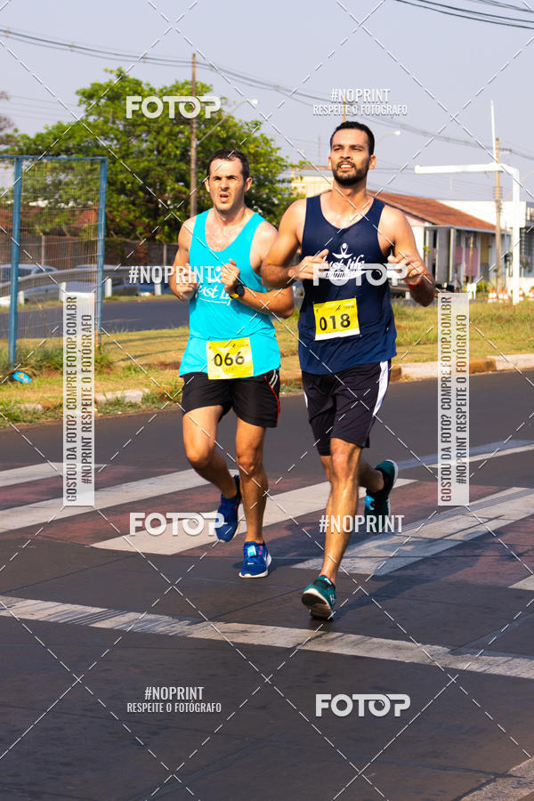 Buy your photos of the event2 Corrida Shopping Jaragu on Fotop