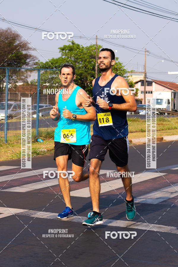 Buy your photos of the event2 Corrida Shopping Jaragu on Fotop