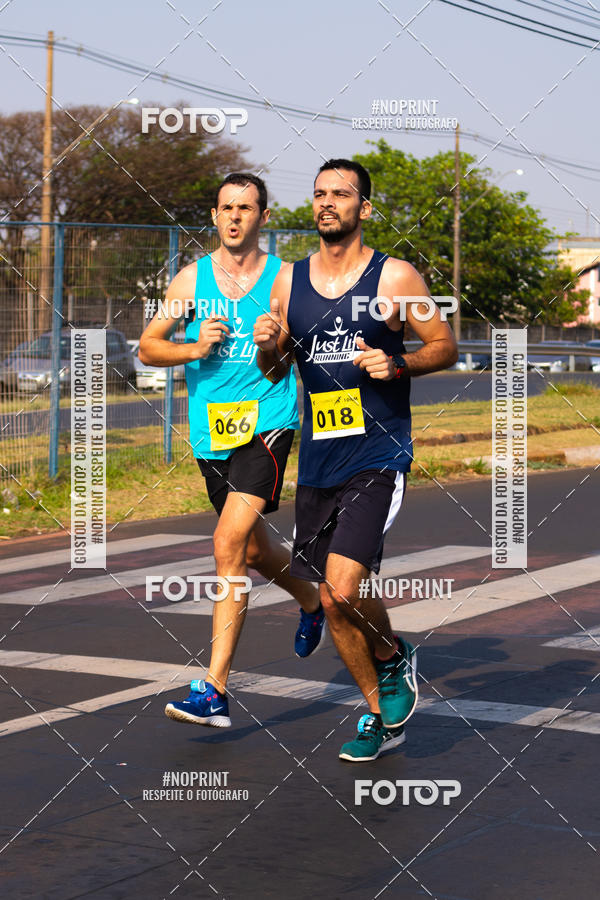 Buy your photos of the event2 Corrida Shopping Jaragu on Fotop