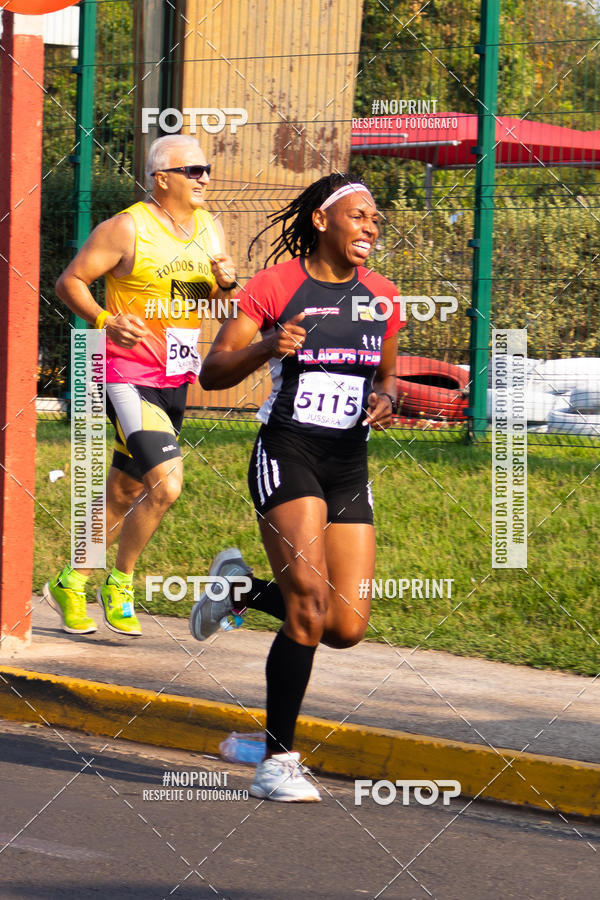 Buy your photos of the event2 Corrida Shopping Jaragu on Fotop