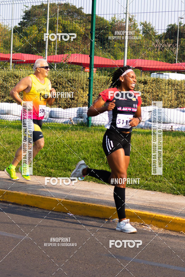 Buy your photos of the event2 Corrida Shopping Jaragu on Fotop