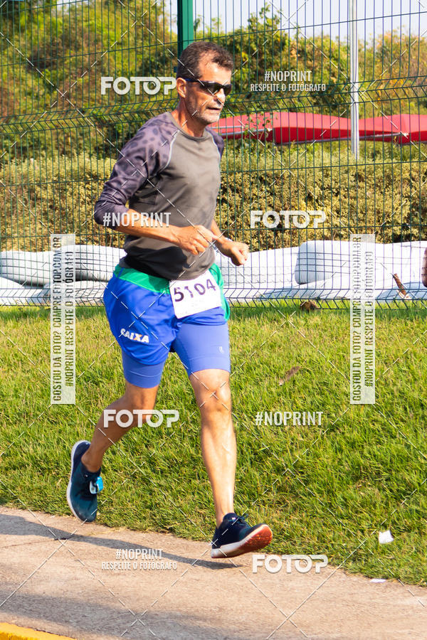 Buy your photos of the event2 Corrida Shopping Jaragu on Fotop