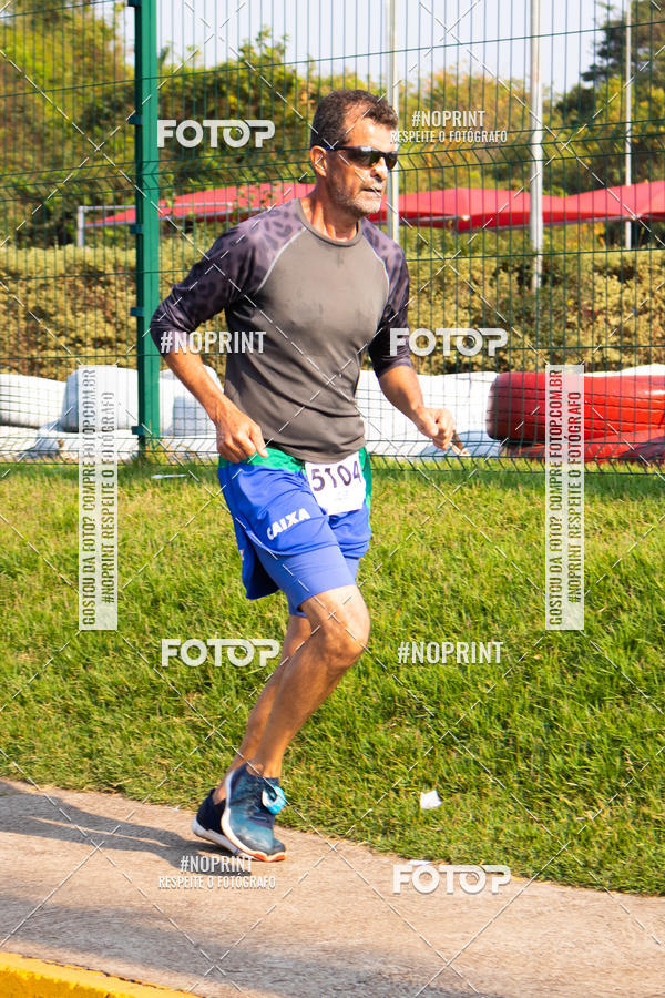 Buy your photos of the event2 Corrida Shopping Jaragu on Fotop