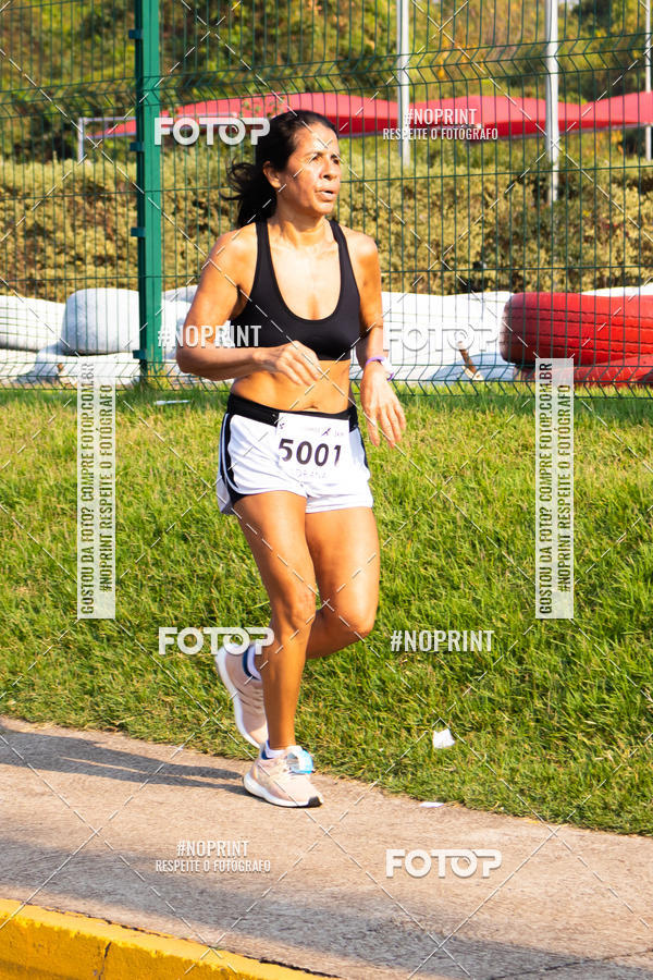 Buy your photos of the event2 Corrida Shopping Jaragu on Fotop