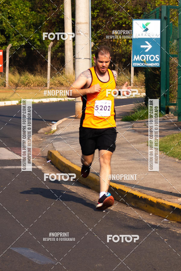 Buy your photos of the event2 Corrida Shopping Jaragu on Fotop