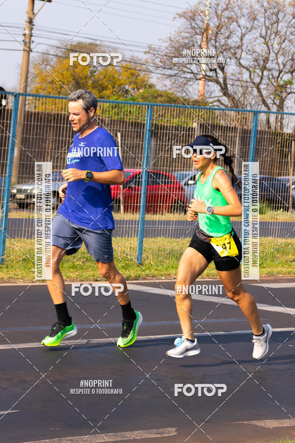 Buy your photos of the event2 Corrida Shopping Jaragu on Fotop