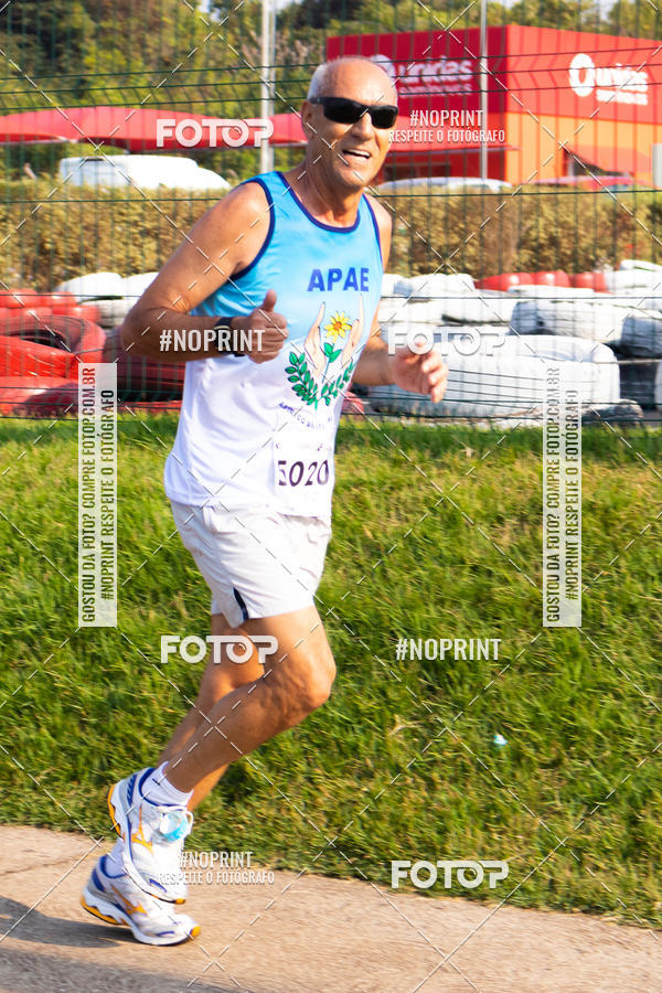 Buy your photos of the event2 Corrida Shopping Jaragu on Fotop