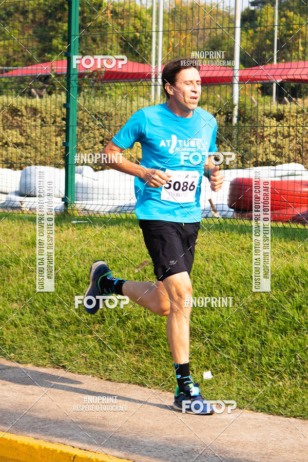 Buy your photos of the event2 Corrida Shopping Jaragu on Fotop
