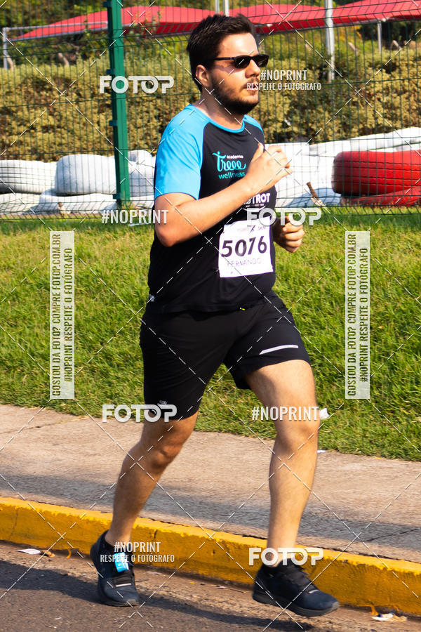 Buy your photos of the event2 Corrida Shopping Jaragu on Fotop