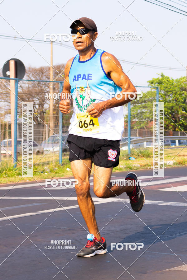 Buy your photos of the event2 Corrida Shopping Jaragu on Fotop