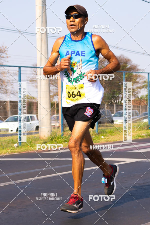 Buy your photos of the event2 Corrida Shopping Jaragu on Fotop