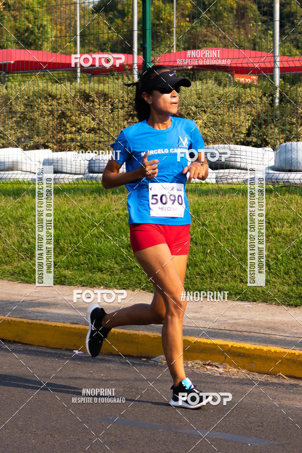 Buy your photos of the event2 Corrida Shopping Jaragu on Fotop