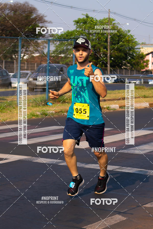 Buy your photos of the event2 Corrida Shopping Jaragu on Fotop