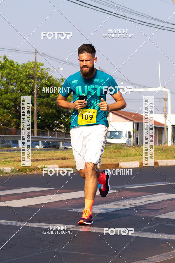 Buy your photos of the event2 Corrida Shopping Jaragu on Fotop